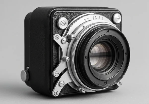 Musician frustrated by out-of-tune guitar, tuner nearby.