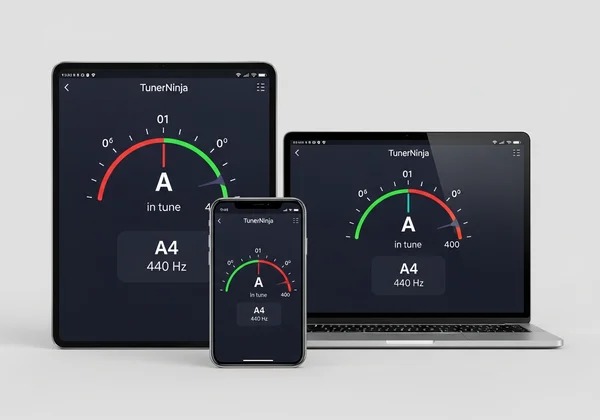 Local processing for privacy, data stays on device